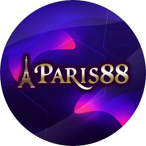 paris88 Terbaru untuk Android: Download APK Gratis