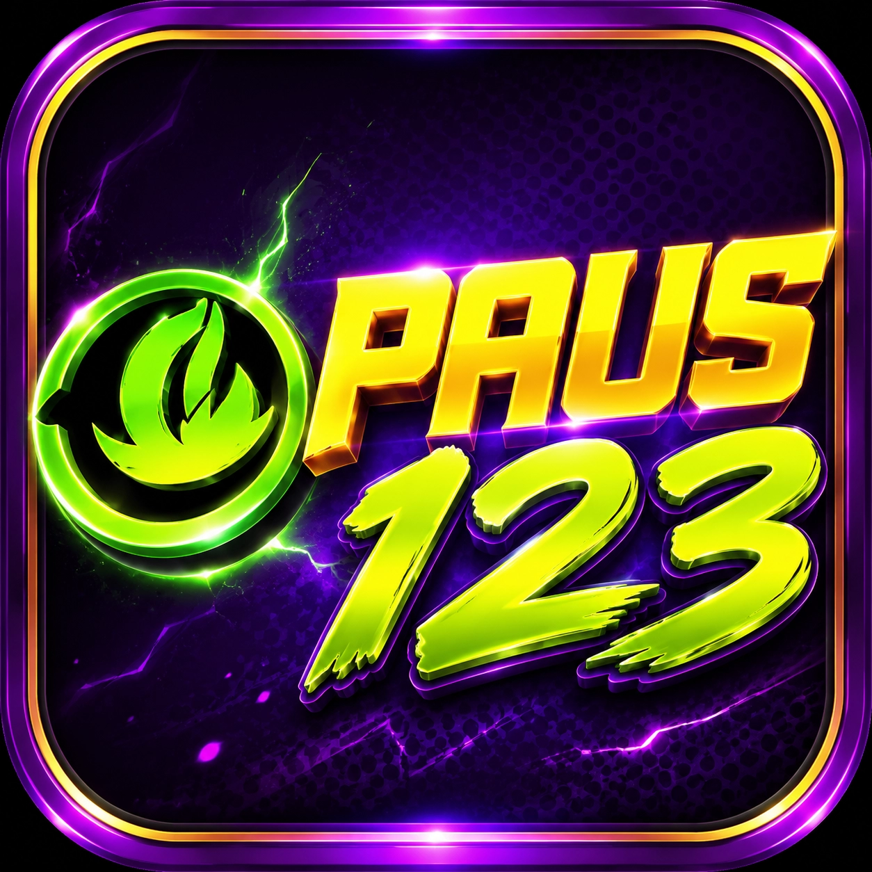 paus123 Versi Terbaru untuk Android Tanpa Ribet