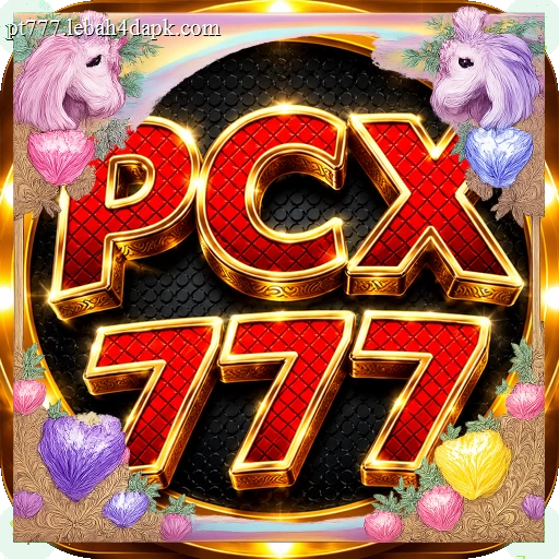 Aplikasi pcx777 Terbaru dan Terlengkap