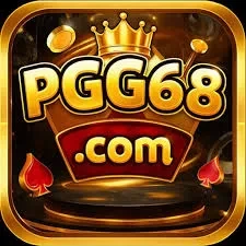 pgg68 Terbaru untuk Android: Download APK Gratis