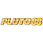 Panduan Lengkap Aplikasi pluto88 untuk Pemula