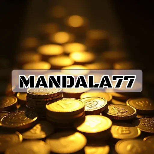 Info Aplikasi poker Terbaru dan Cara Download
