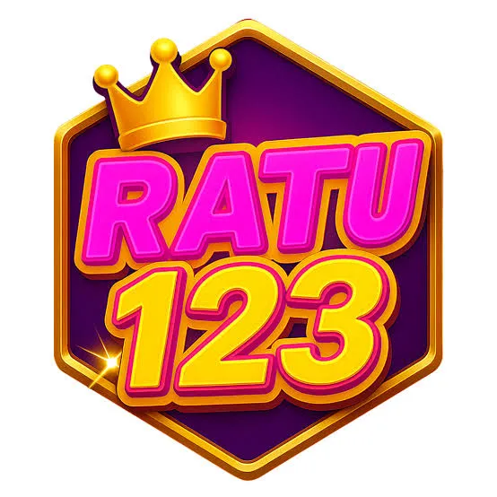 ratu123 App APK Terbaru