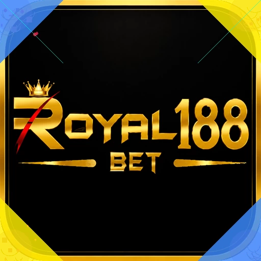 royal188 APK: Fitur, Ukuran, dan Link Download