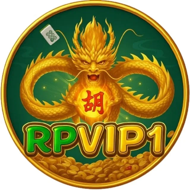Cara Menggunakan Aplikasi rpvip1 untuk Pemula