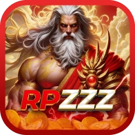 rpzzz Versi Terbaru untuk Android Tanpa Ribet