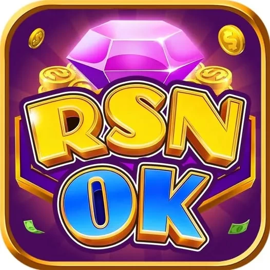 Kelebihan dan Fitur Aplikasi rsnok Terbaru