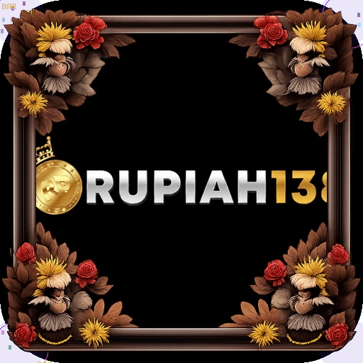 rupiah138 APK Terbaru 2026 untuk Semua Perangkat
