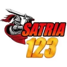 satria123 APK: Fitur, Ukuran, dan Link Download