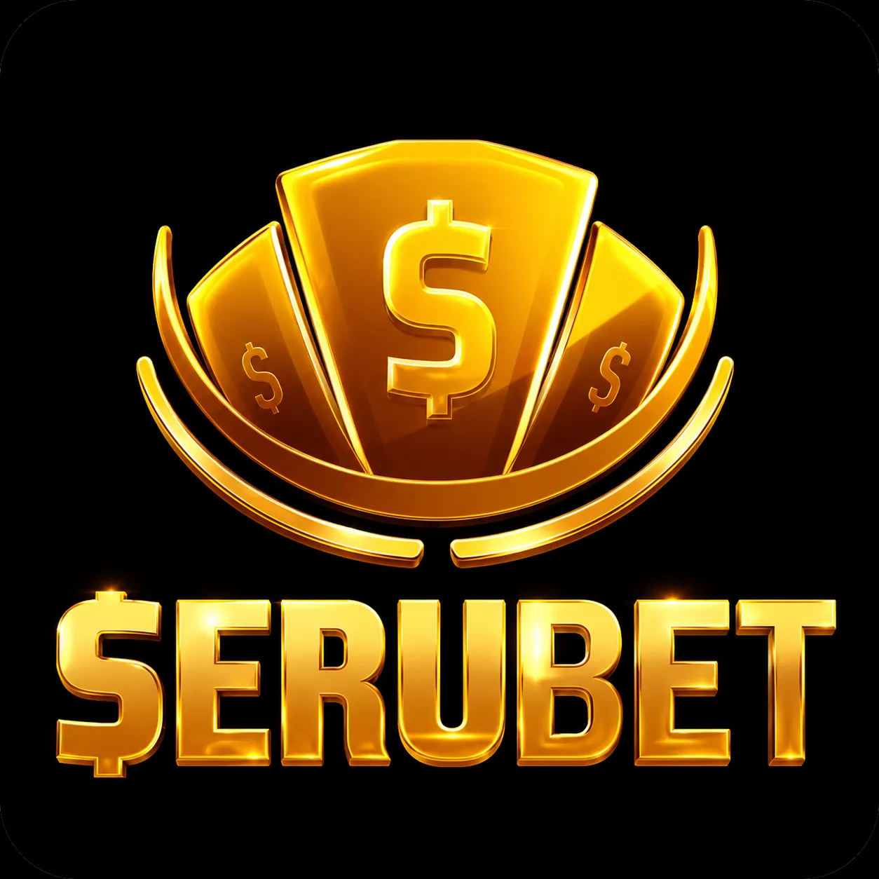 Aplikasi serubet Terbaru untuk Android dan iOS