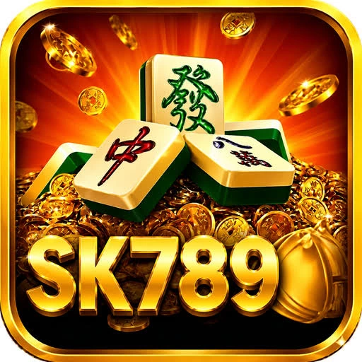 Info Lengkap Aplikasi sk789 Versi Terbaru