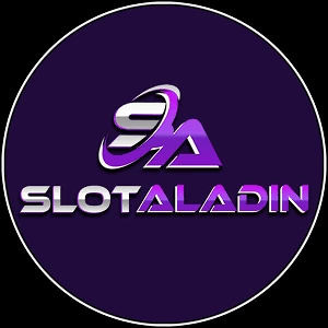 Aplikasi slotaladin Paling Baru untuk Android