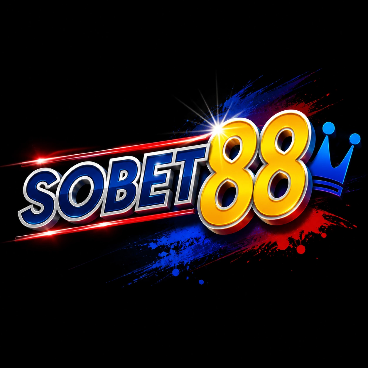Info Lengkap Aplikasi sobet88 Versi Terbaru
