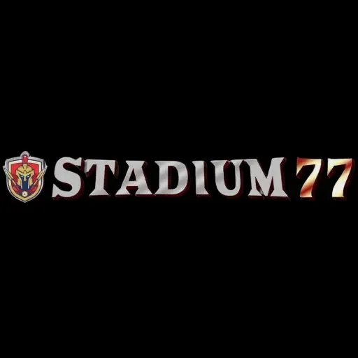 stadium77 APK Versi Terbaru untuk Android 2026