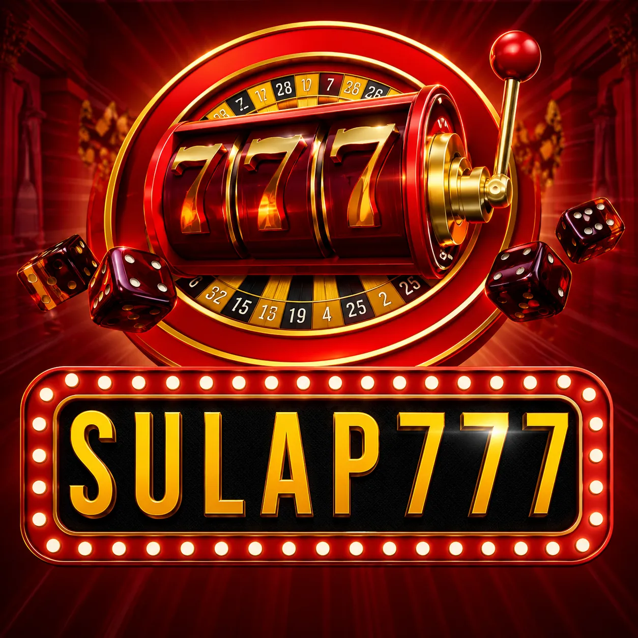 sulap777 App Terbaru: Fitur Unggulan dan Download