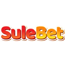 sulebet Terbaru 2026: Download APK dan Review