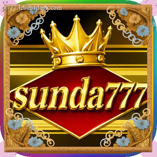 sunda777 Versi Terbaru: Apa yang Baru?