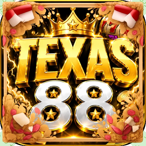 Cara Download dan Instal texas88 di Android