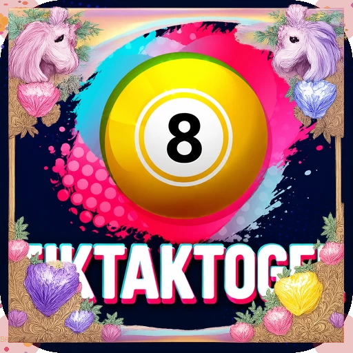 Update Aplikasi tiktaktogel ke Versi Terbaru