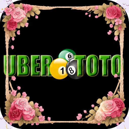 ubertoto APK Terbaru dan Aman untuk Diunduh
