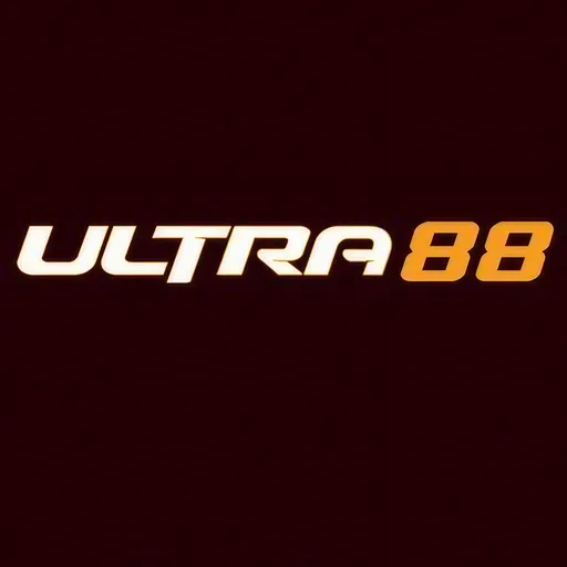 ultra88 APK: Cara Download dan Instal di Android