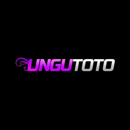 Download ungutoto APK Original untuk Android