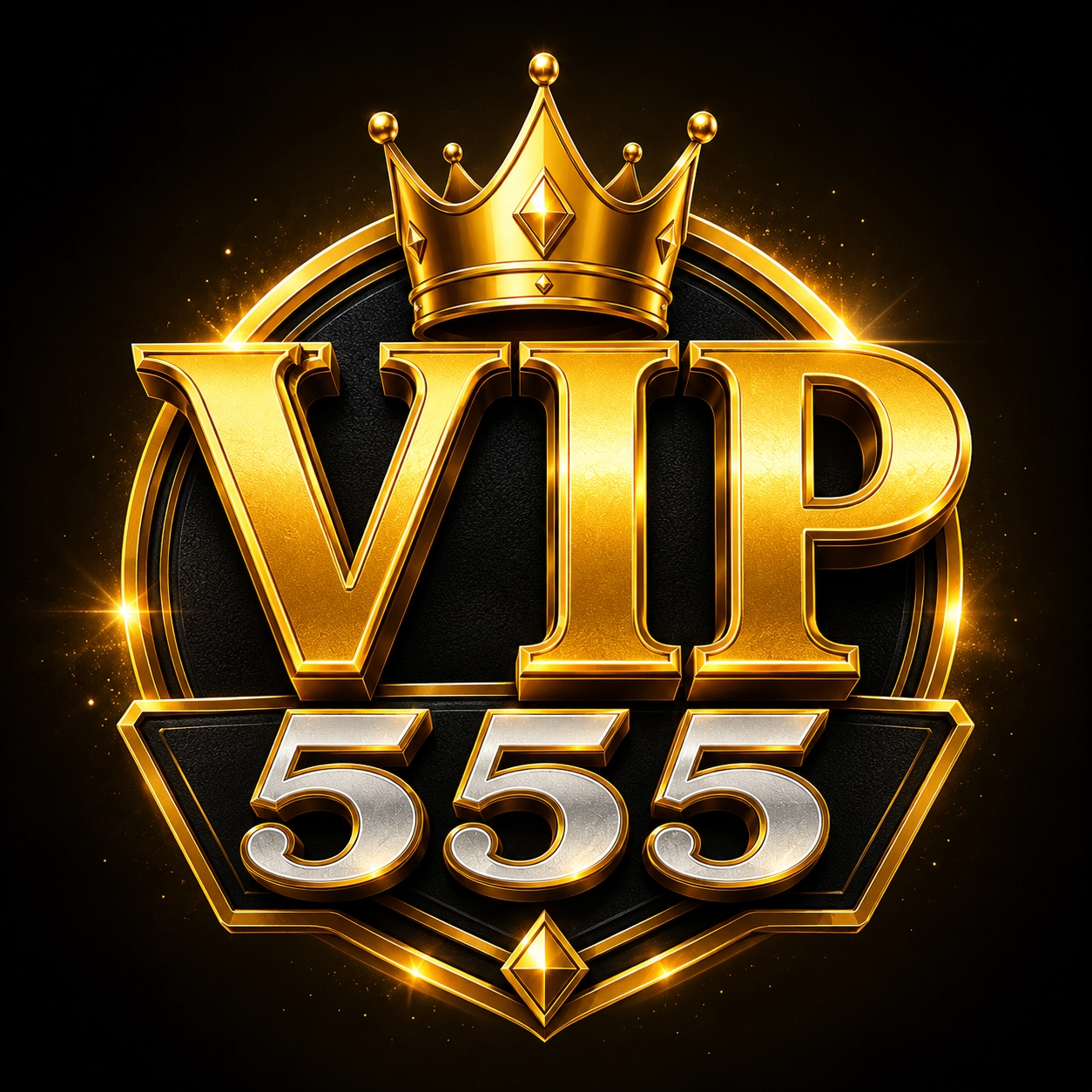 Download vip555 APK Terbaru Full Version