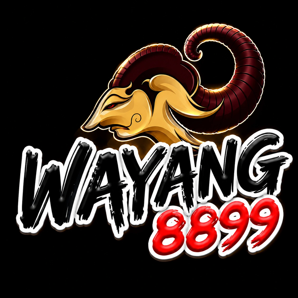 wayang8899 APK Versi Terbaru untuk Android 2026
