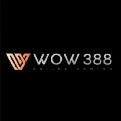 Download wow388 APK Terbaru untuk HP Android
