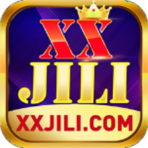 Cara Update Aplikasi xxjili ke Versi Terbaru