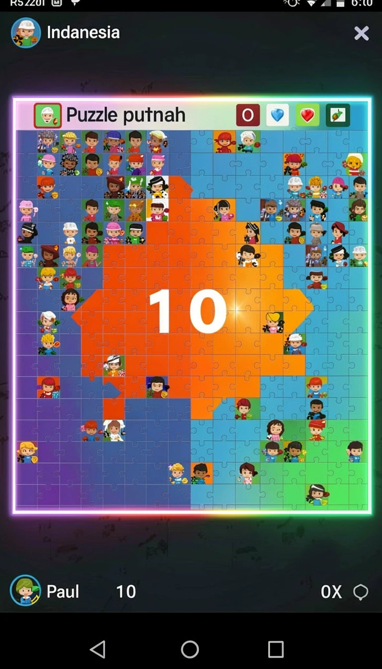 adg62 Versi Terbaru untuk Android Tanpa Ribet