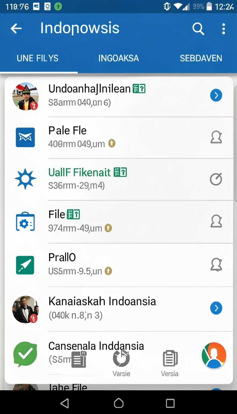 Download juragan805 APK Terbaru untuk HP Android