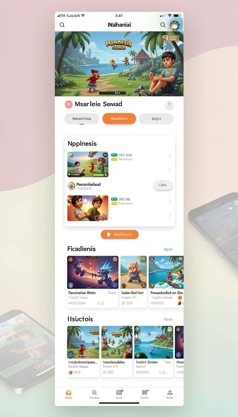 Info Aplikasi ladang78 Terbaru dan Cara Download