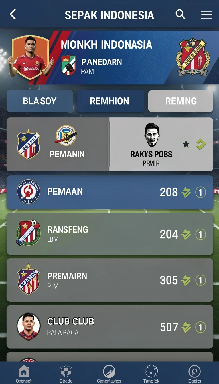 Aplikasi norakplay Terbaru: Review dan Link Download
