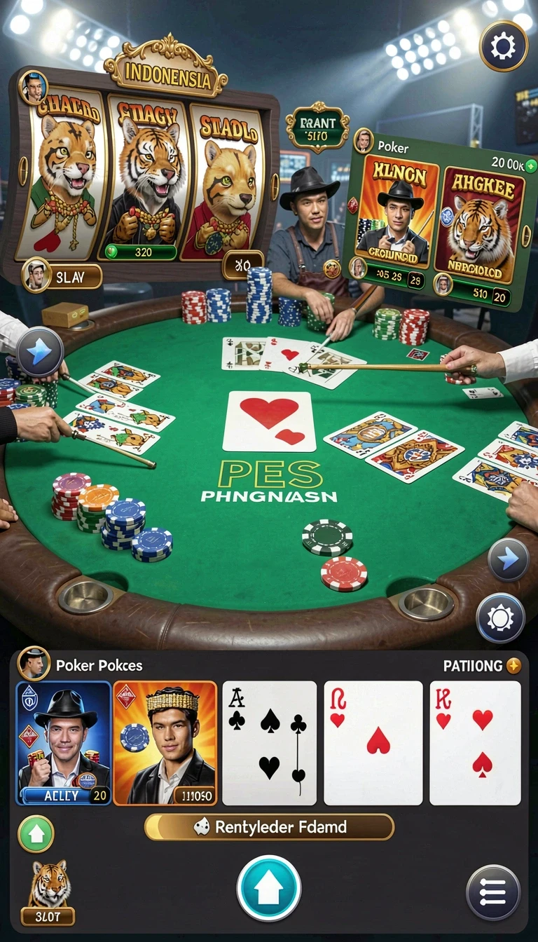 w67 APK Terbaru untuk Android Tanpa Iklan
