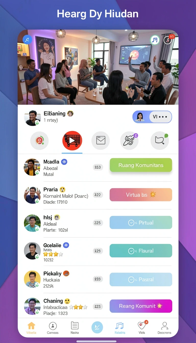 gtpidn APK Terbaru: Download Cepat dan Gratis