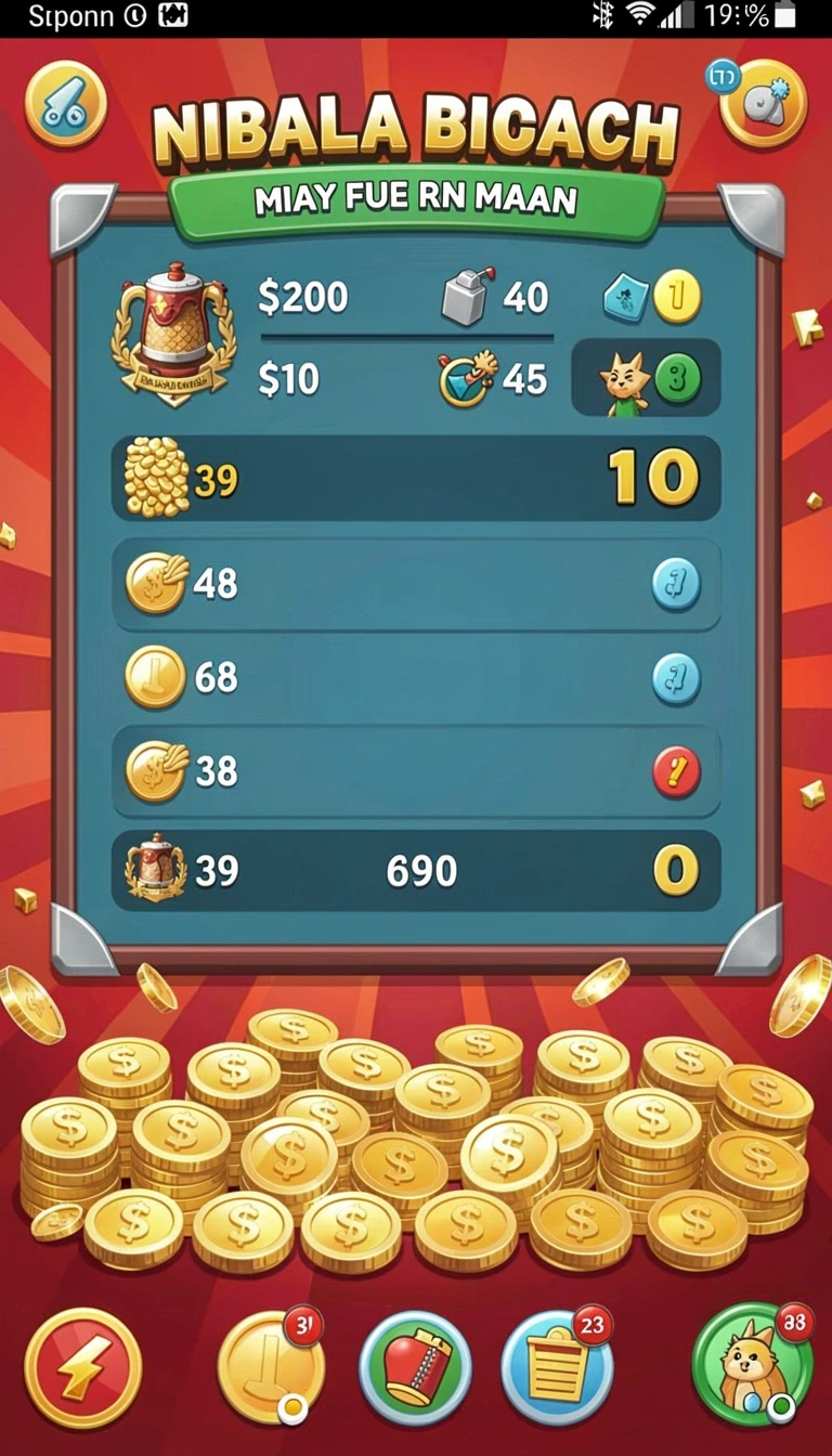Aplikasi diva4d Resmi dan Terpercaya di Android