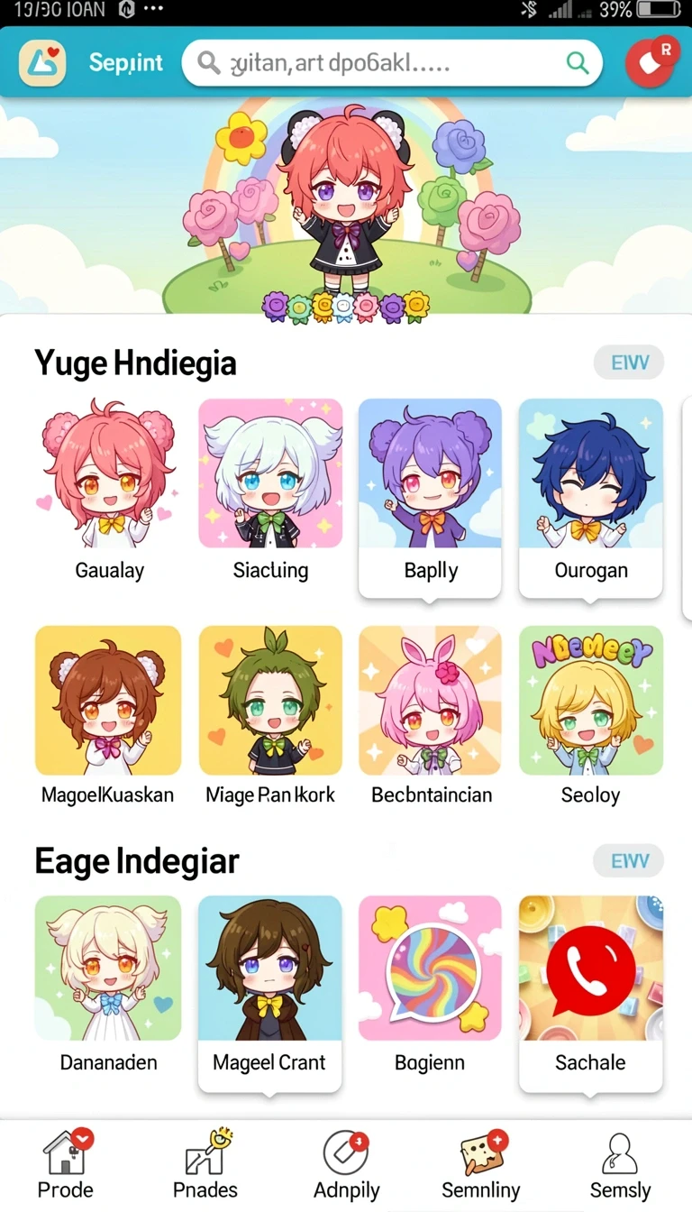 Cara Update Aplikasi mainzeus ke Versi Terbaru