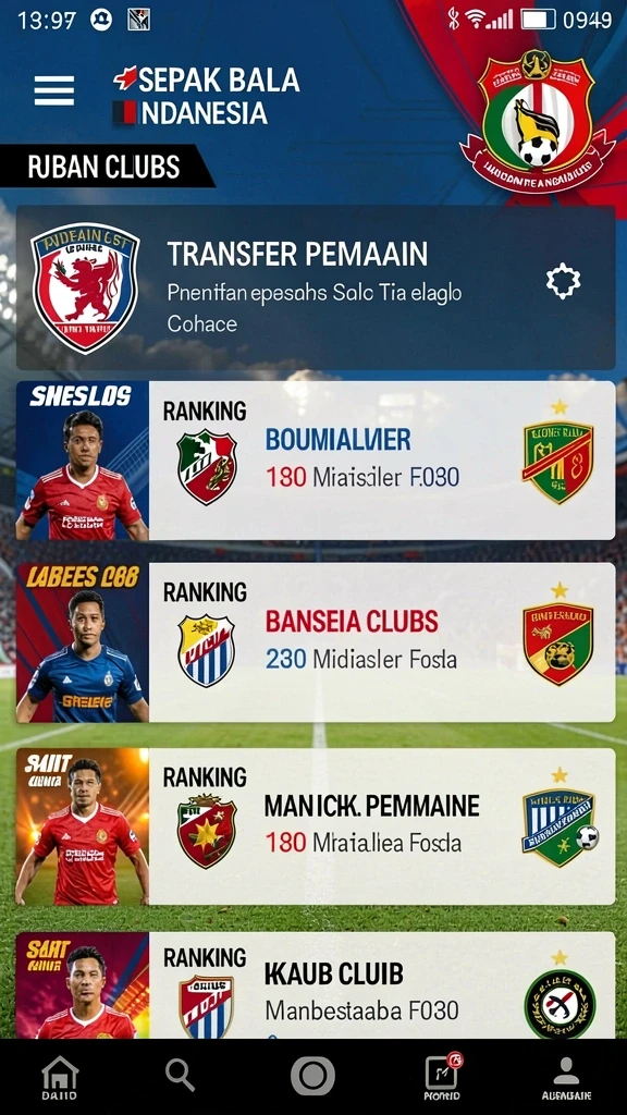 Download 666f APK Terbaru Full Version