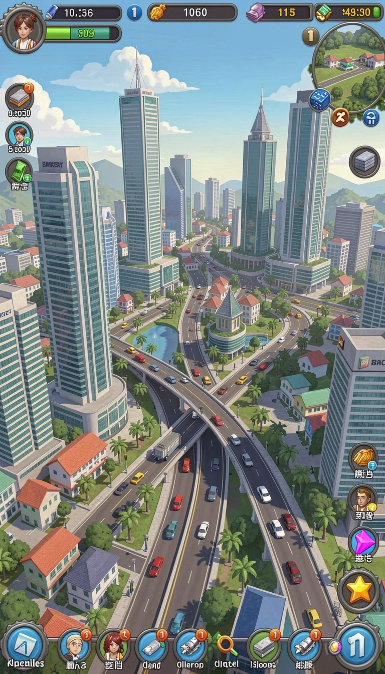 dolar138 APK Terbaru: Download Cepat dan Gratis